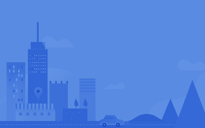 Chausson PPI à Colomiers